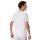 SCHIESSER Herren T-Shirt 2er Pack - Serie "95/5", Rundhals, S-XXL Weiß S