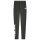 ellesse Damen Leggings SOLOS 2 - lange Hose, Jersey, Cotton Stretch, Logo-Print