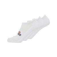 ellesse unisex sneaker socks TEBI, 3 pairs - trainer...