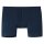 SCHIESSER Jungen Shorts 5er Pack - Unterhose, Pants, uni/gemustert, 98-140