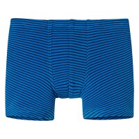 SCHIESSER Boys Shorts 5-pack - underpants, pants, plain/patterned, 98-140 Multicolor (3) 98 (2 years)