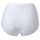 Sloggi ladies briefs - Chic, Maxi, 4-pack, solid colour White 24