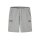 ellesse Herren Shorts NOLI - Loungewear, Jog-Pants, Logo-Print, Sweat-Fleece