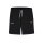 ellesse Mens Shorts NOLI - Loungewear, Jog-Pants, Logo-Print, Sweat-Fleece