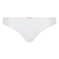 Passionata Damen Slip - GEORGIA, Brief, Mikrofaser mit...