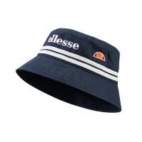 ellesse Unisex Hut LORENZO - Fischerhut, Bucket Hat, Logo...
