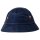 ellesse Unisex Hut LORENZO - Fischerhut, Bucket Hat, Logo Stickerei, Cotton Twill