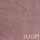 JOOP! Towel Classic Terry Towel Collection - fulling Terry Towel Pink 50x100cm