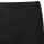 SCHIESSER Jungen Boxerhorts, 2er Pack - Unterhose, Pants, Cotton Stretch, 140-176 Schwarz 164