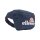 ellesse unisex shoulder bag ROSCA - Cross Body Bag, Logo Print, 15x31x5cm (HxWxD) Navy