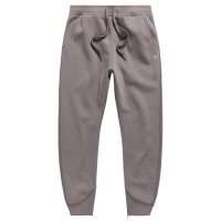 G-STAR Herren Jogginghose - Premium Core, Loungwear, Sweat-Hose, einfarbig