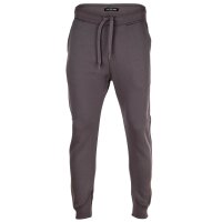 G-STAR Mens Sweatpants - Premium Core, Loungwear, Sweat Pants, solid Colour