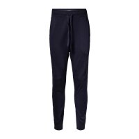 G-STAR Mens Sweatpants - Premium Core, Loungwear, Sweat...