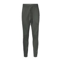 G-STAR Mens Sweatpants - Premium Core, Loungwear, Sweat Pants, solid Colour