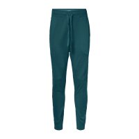 G-STAR Mens Sweatpants - Premium Core, Loungwear, Sweat Pants, solid Colour