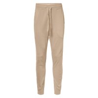 G-STAR Mens Sweatpants - Premium Core, Loungwear, Sweat Pants, solid Colour