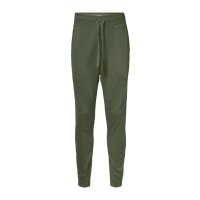 G-STAR Mens Sweatpants - Premium Core, Loungwear, Sweat Pants, solid Colour