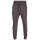 G-STAR Mens Sweatpants - Premium Core, Loungwear, Sweat Pants, solid Colour