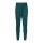 G-STAR Mens Sweatpants - Premium Core, Loungwear, Sweat Pants, solid Colour