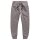 G-STAR Mens Sweatpants - Premium Core, Loungwear, Sweat Pants, solid Colour