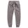 G-STAR RAW Mens Sweatpants - Premium Core, Loungwear, Sweat Pants, solid Colour