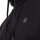G-STAR Herren Sweat-Jacke - Premium Core, Loungewear, Zipper, Kapuze, einfarbig Schwarz L