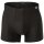 HOM Mens Comfort Boxer Brief - Shorts, Underwear, Modal, Plain