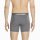 HOM Herren Long Boxer Brief - HO1, Shorts, Unterwäsche, einfarbig