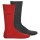 HUGO Herren Socken 2er Pack - RS Uni CC, Kurzsocken, einfarbig