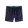 SCOTCH & SODA Mens Swim Shorts - Allover Print
