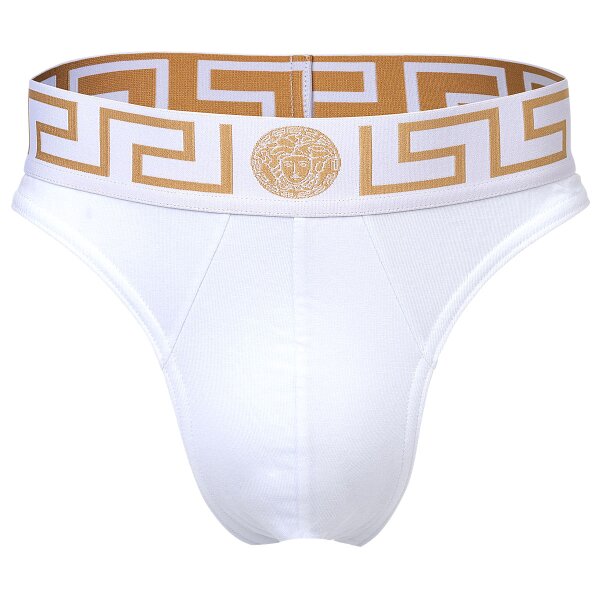 https://www.yourfashionplace.de/media/image/product/124956/md/au100022_versace-mens-tanga-brief-thong-stretch-cotton~2.jpg
