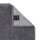 JOOP! guest towel Classic terry collection, 3-pack - terry towelling Anthracite 30x50cm