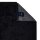 JOOP! guest towel Classic terry collection, 3-pack - terry towelling Black 30x50cm
