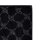 JOOP! guest towel Classic terry collection, 3-pack - terry towelling Black Cornflower 30x50cm