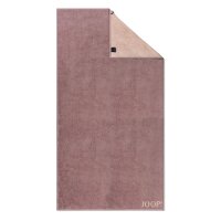 JOOP! Shower Towel Classic Terry Towel Collection -...