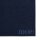 JOOP! towel Classic / Infinity Collection, 3-pack - terry towelling Blue 50x100cm