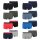 PUMA Mens Boxers Shorts, Pack of 2 - Basic Trunks, Cotton Stretch, unicoloured