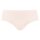 PUMA Womens Hipster, 2-Pack - Underpants, seamless, Microfibre, uni Pink S (Small)