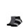 TOMMY HILFIGER Kinder Quarter-Socken, 2er Pack - Basic Stripe, Streifen, 23-42