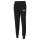 PUMA Men Sweatpants - ESS Logo Pants, Long, Sweatpants, Logo