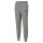 PUMA Men Sweatpants - ESS Logo Pants, Long, Sweatpants, Logo