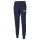 PUMA Men Sweatpants - ESS Logo Pants, Long, Sweatpants, Logo