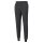 PUMA Men Sweatpants - ESS Logo Pants, Long, Sweatpants, Logo