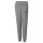PUMA Boys Jogging Pants - ESS Logo Pants, Sweat-Pant, Training Pants, long