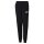 PUMA Boys Jogging Pants - ESS Logo Pants, Sweat-Pant, Training Pants, long
