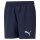 PUMA Boys Shorts - ACTIVE Woven Shorts, Training Pants, short
