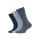 s.Oliver Kinder Socken - 3er Pack, Junior, Baumwolle