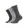 s.Oliver Kinder Socken - 3er Pack, Junior, Baumwolle
