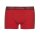 Bruno Banani Mens Boxer Shorts 3 Pack - Essential Cotton, Cotton, Plain