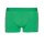 Bruno Banani Mens Boxer Shorts 5 Pack - Logo Waistband, Cotton, Plain